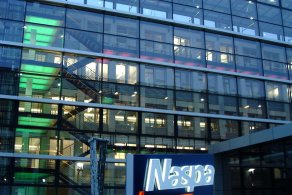 [Nassauische Sparkasse Wiesbaden]