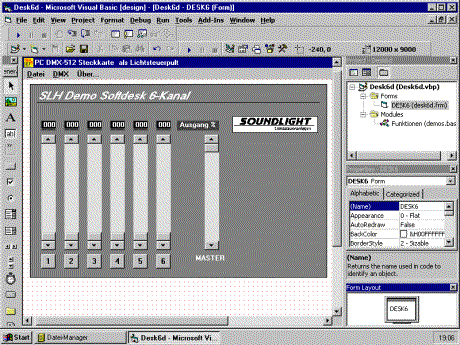 [Visual Basic 5]