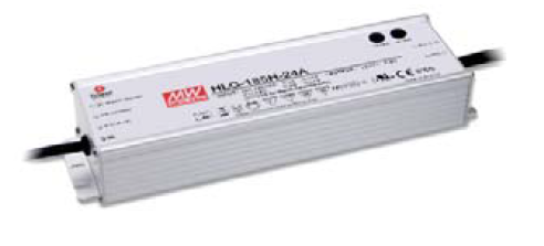 [ELECTRONIC POWER SUPPLY]