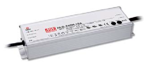 [ELECTRONIC POWER SUPPLY]