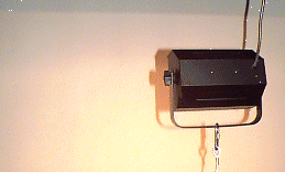 [TEATRO RIGA 1A Fluter]